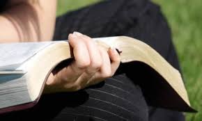 Após a conversão é possível um cristão perder a salvação?