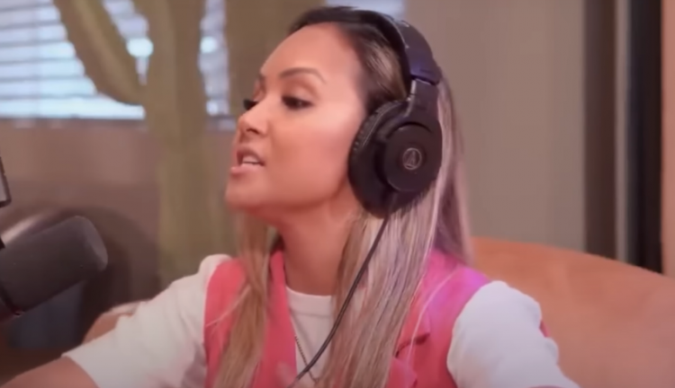 Bruna Karla é acusada de “homofobia” por defender princípios bíblicos