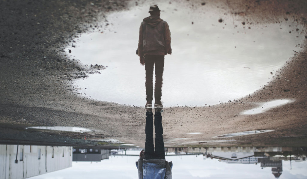 Continue Seguindo em Frente