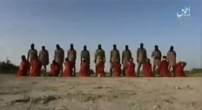 Mais 18 cristãos são mortos em ataque islâmico na Nigéria