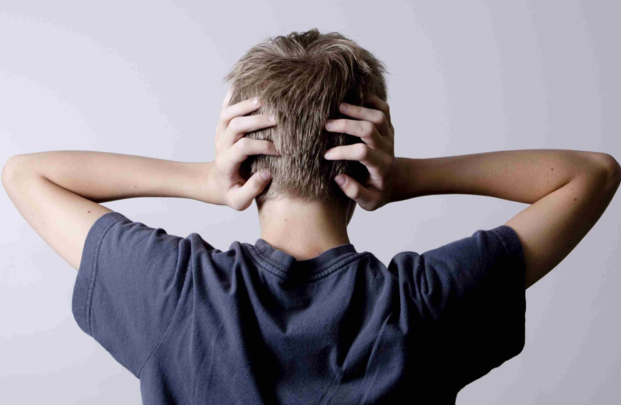 O que significa apegar-se ao que é bom?